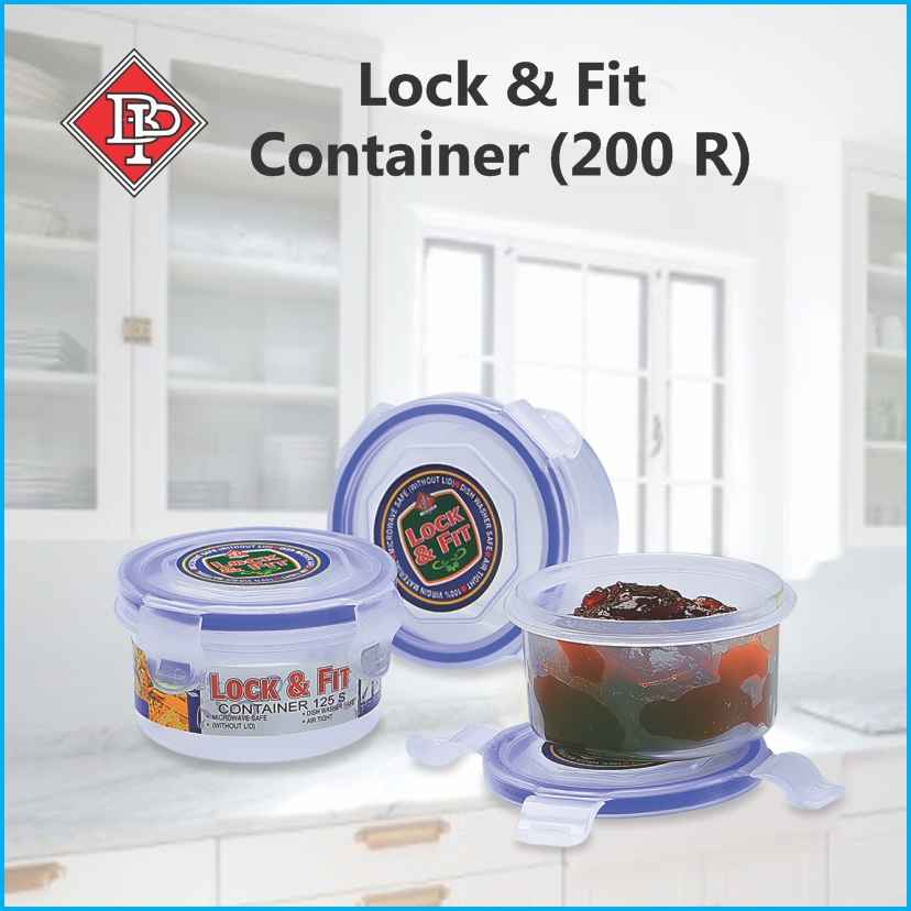 LEO CONT 1000_11zon.png